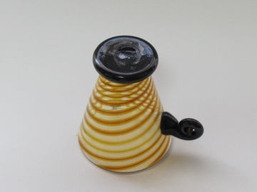 まいまい グラス ※一点モノ限定品
