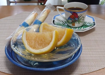 はちみつ 平鉢