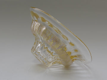 ZEN(禅)花皿
