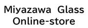 Onoue’s Favorite Things