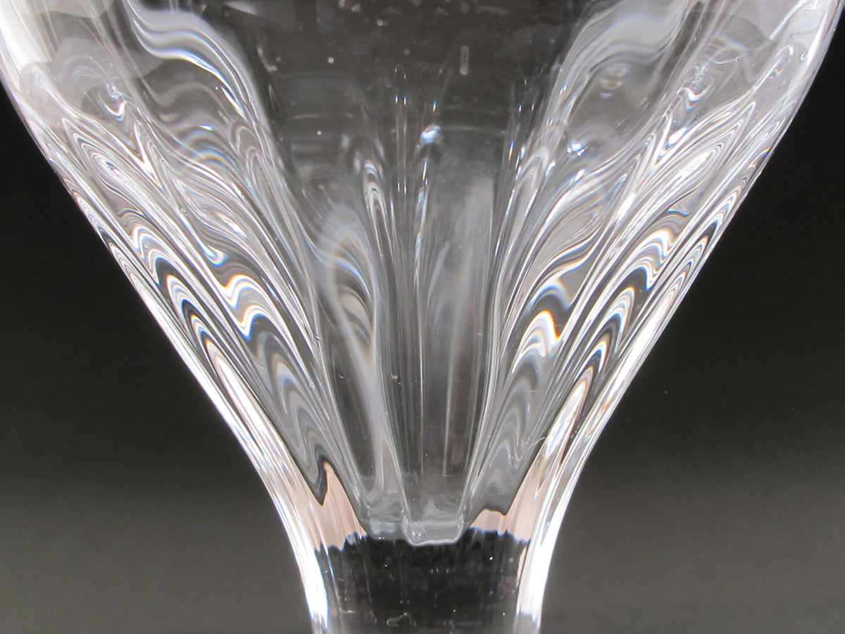 取手付きリキュールグラス pg-31406_1.jpg