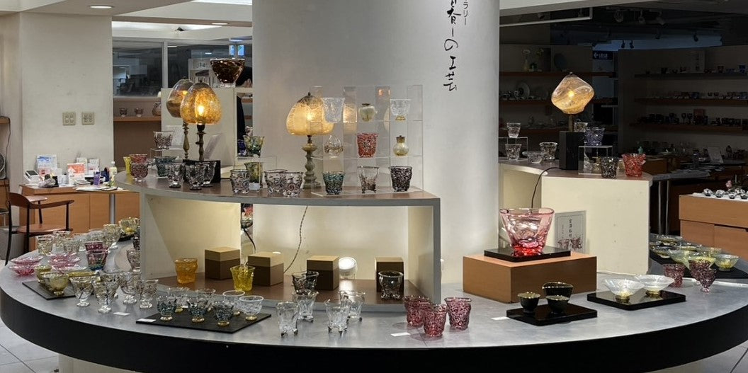 Onoue's Favorite Things – Onoue's Favorite Things