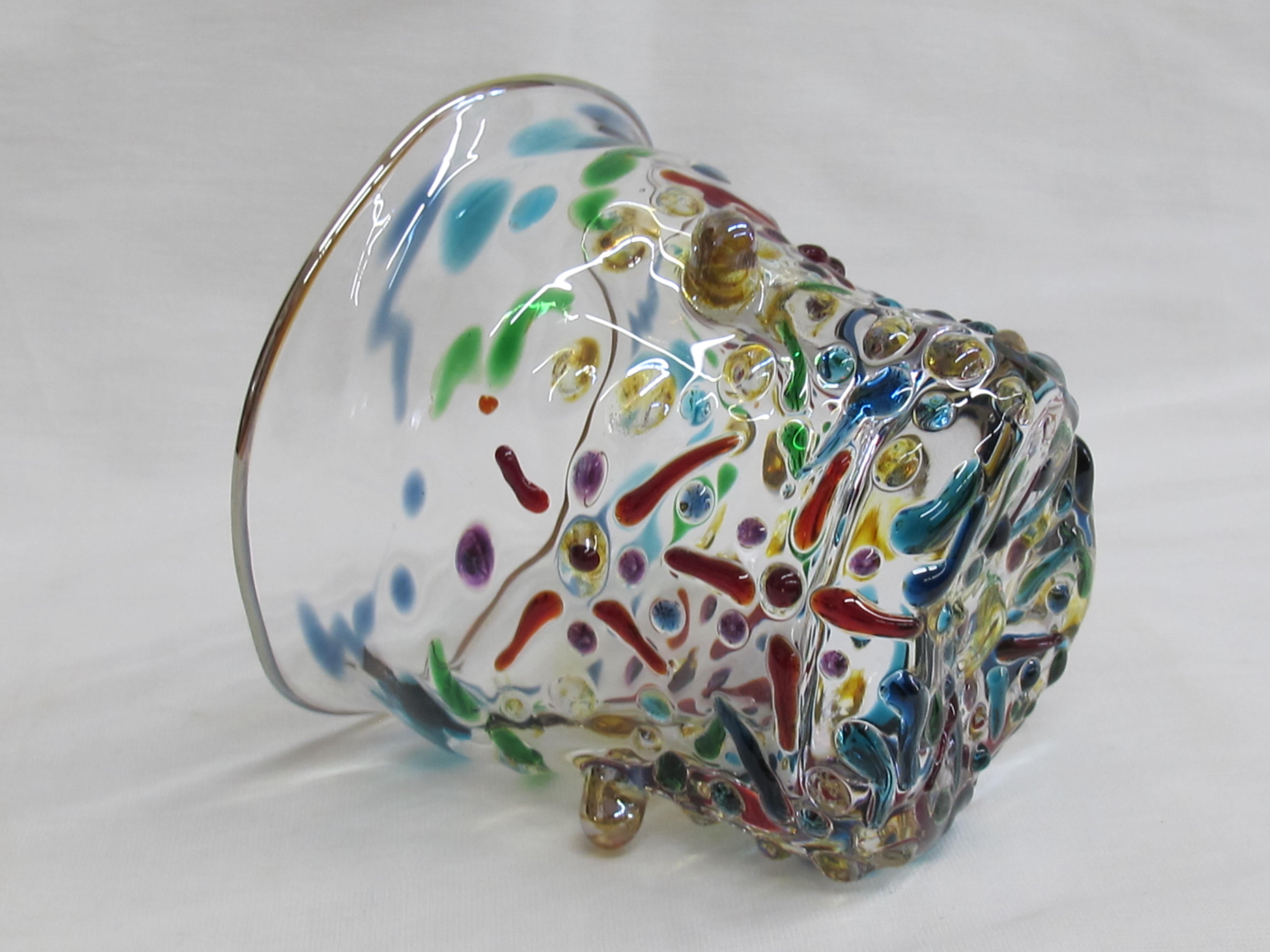 新着Glass – Onoue's Favorite Things
