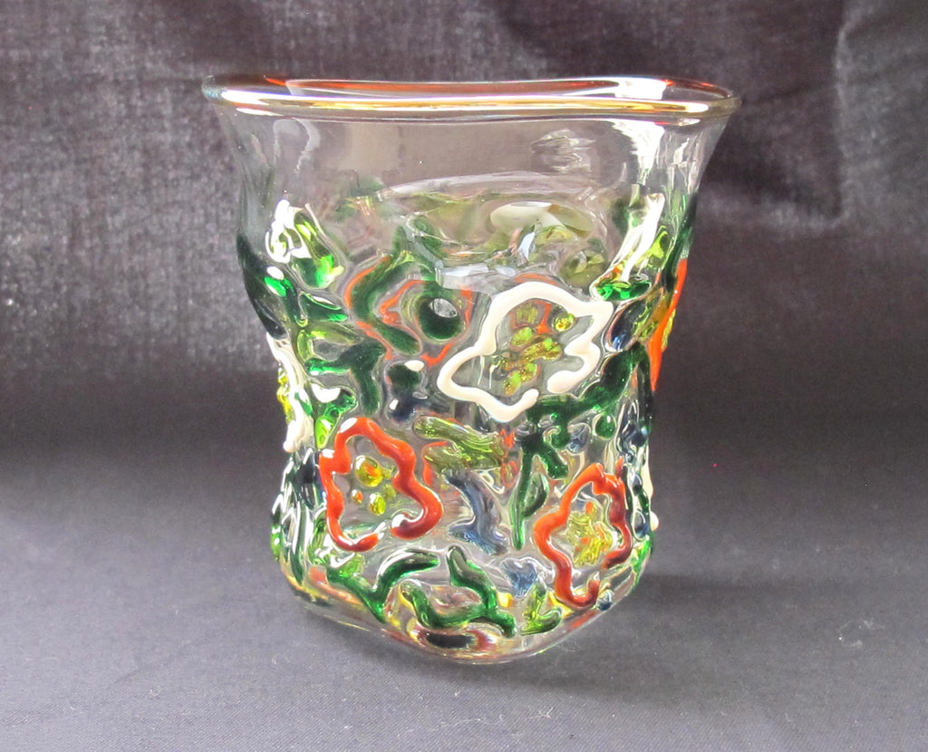新着Glass – Onoue's Favorite Things