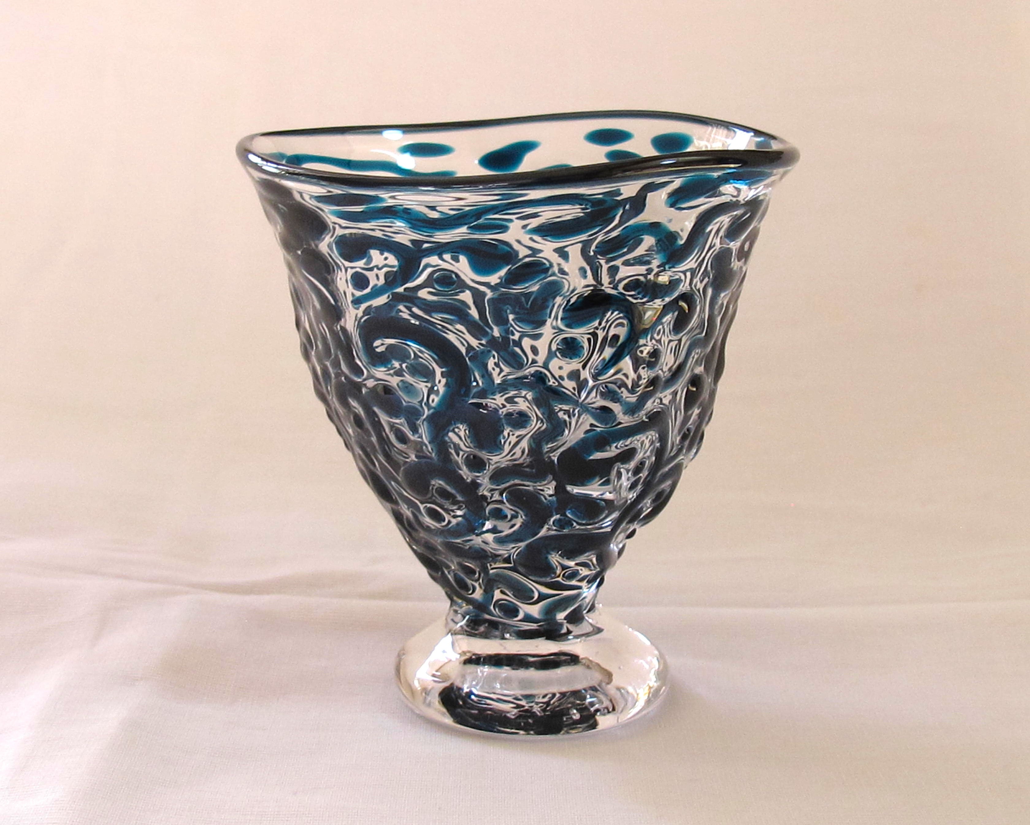 Onoue's Favorite Things – Onoue's Favorite Things