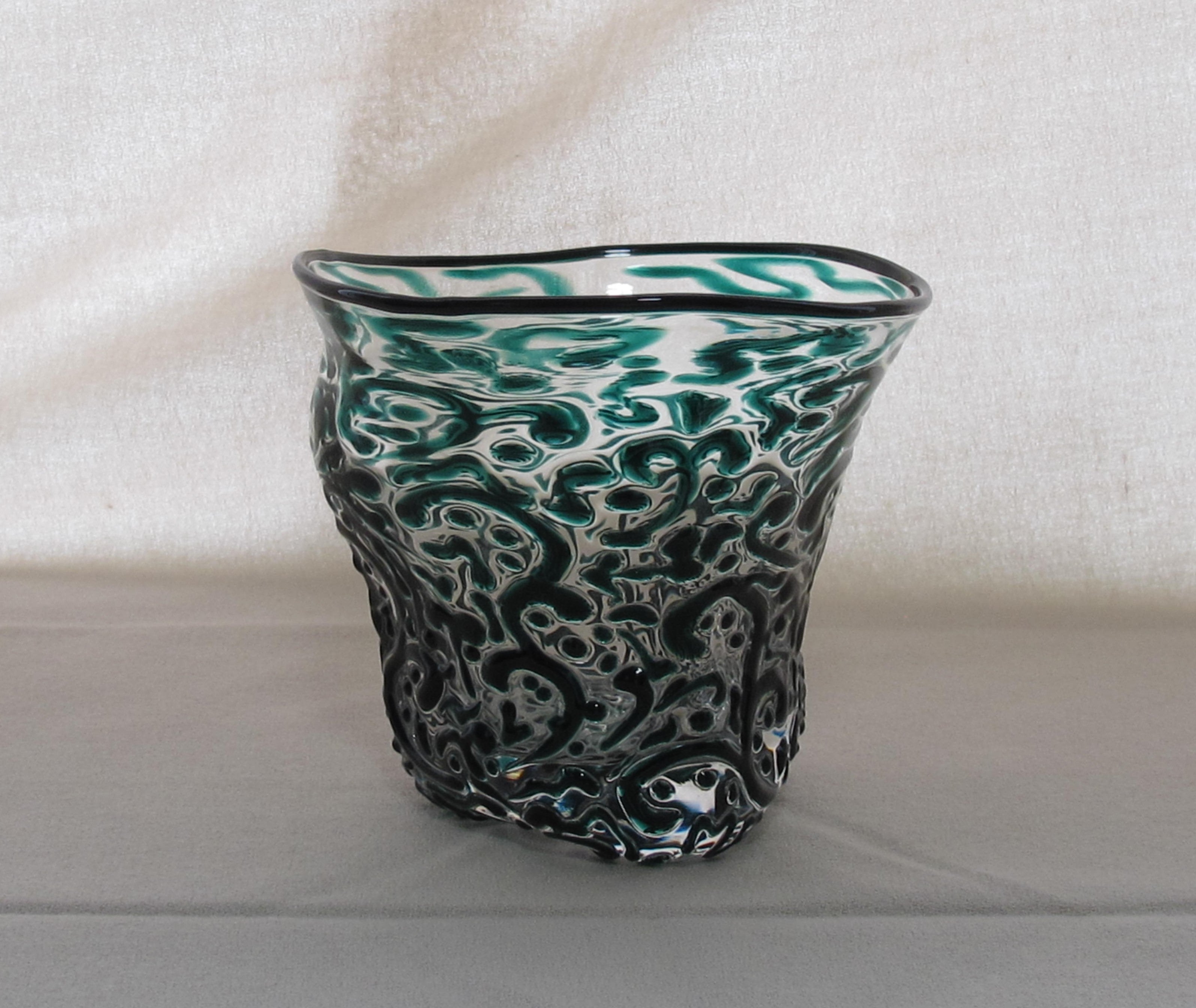新着Glass – Onoue's Favorite Things