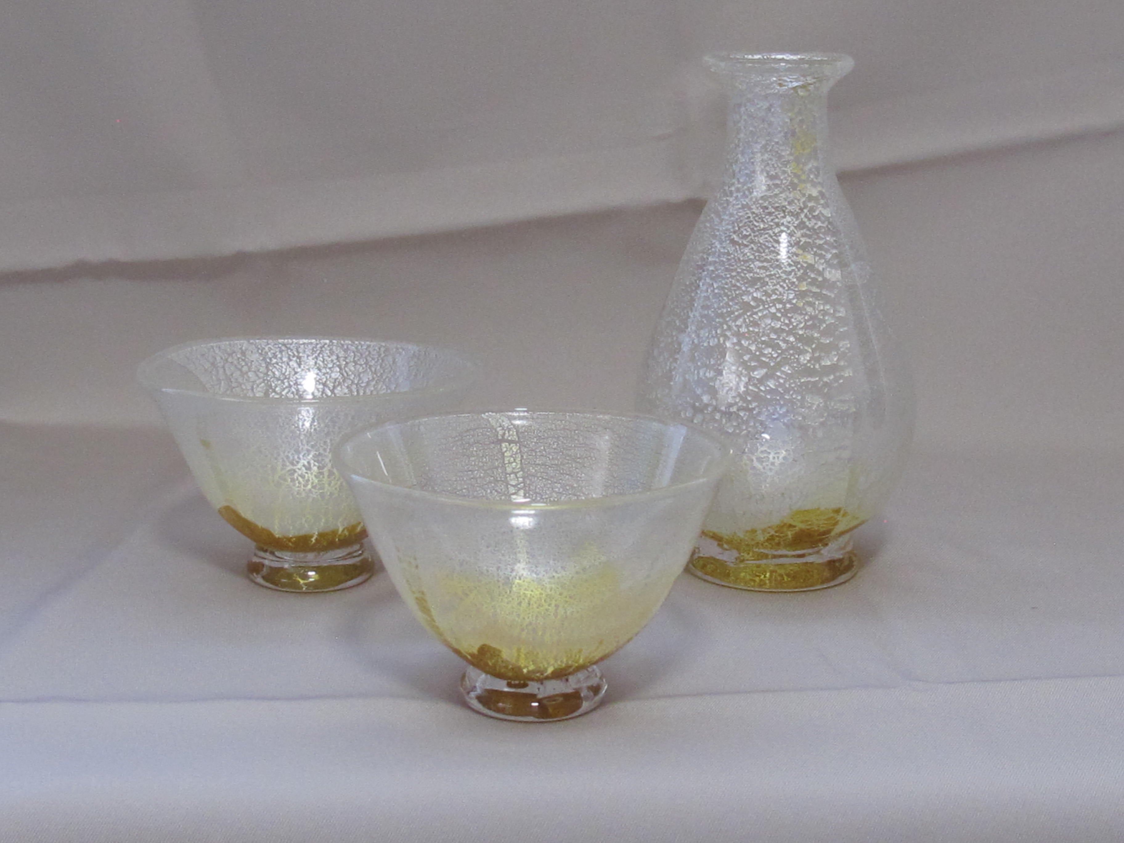 新着Glass – Onoue's Favorite Things