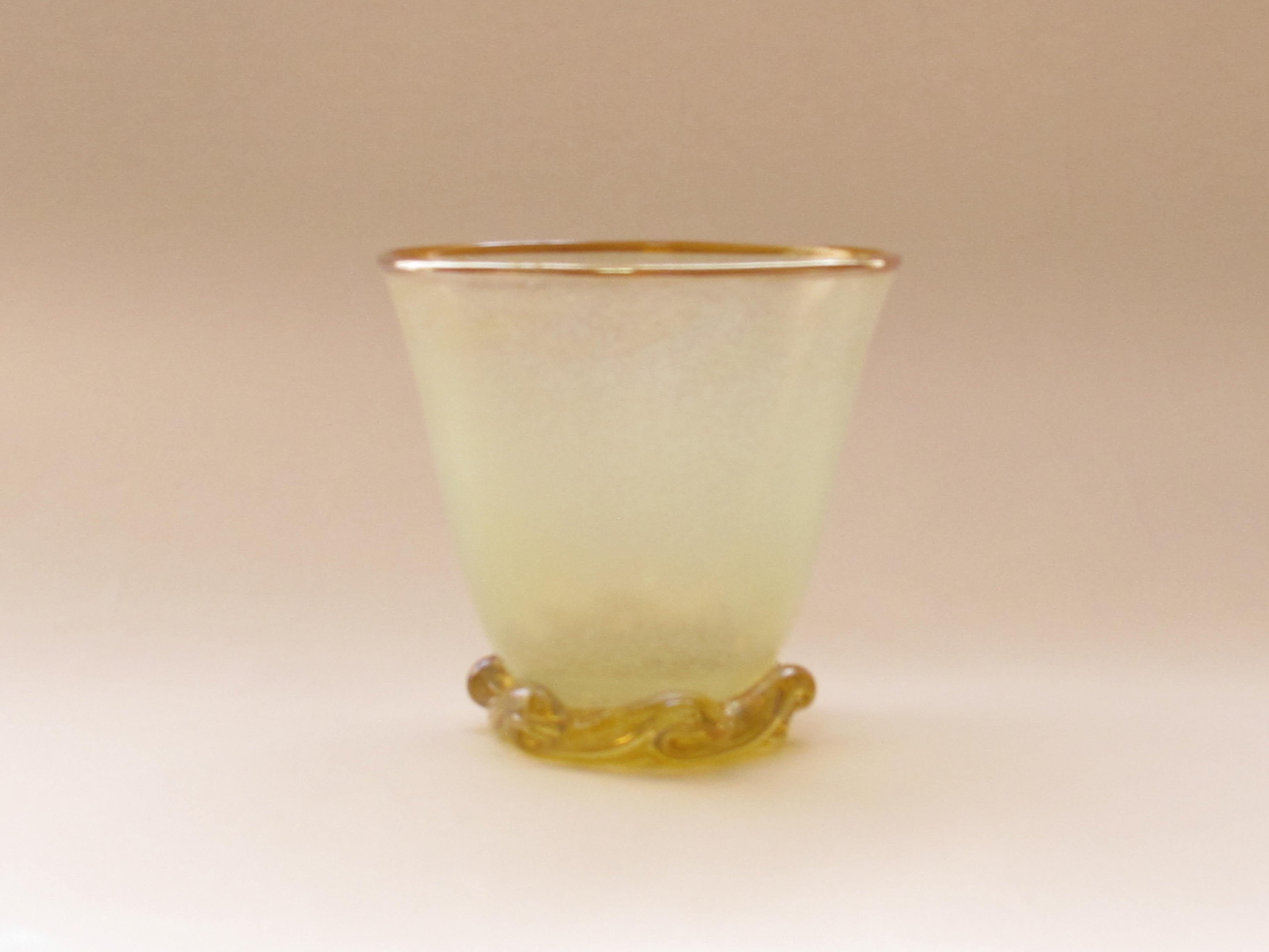 商品 – Onoue's Favorite Things