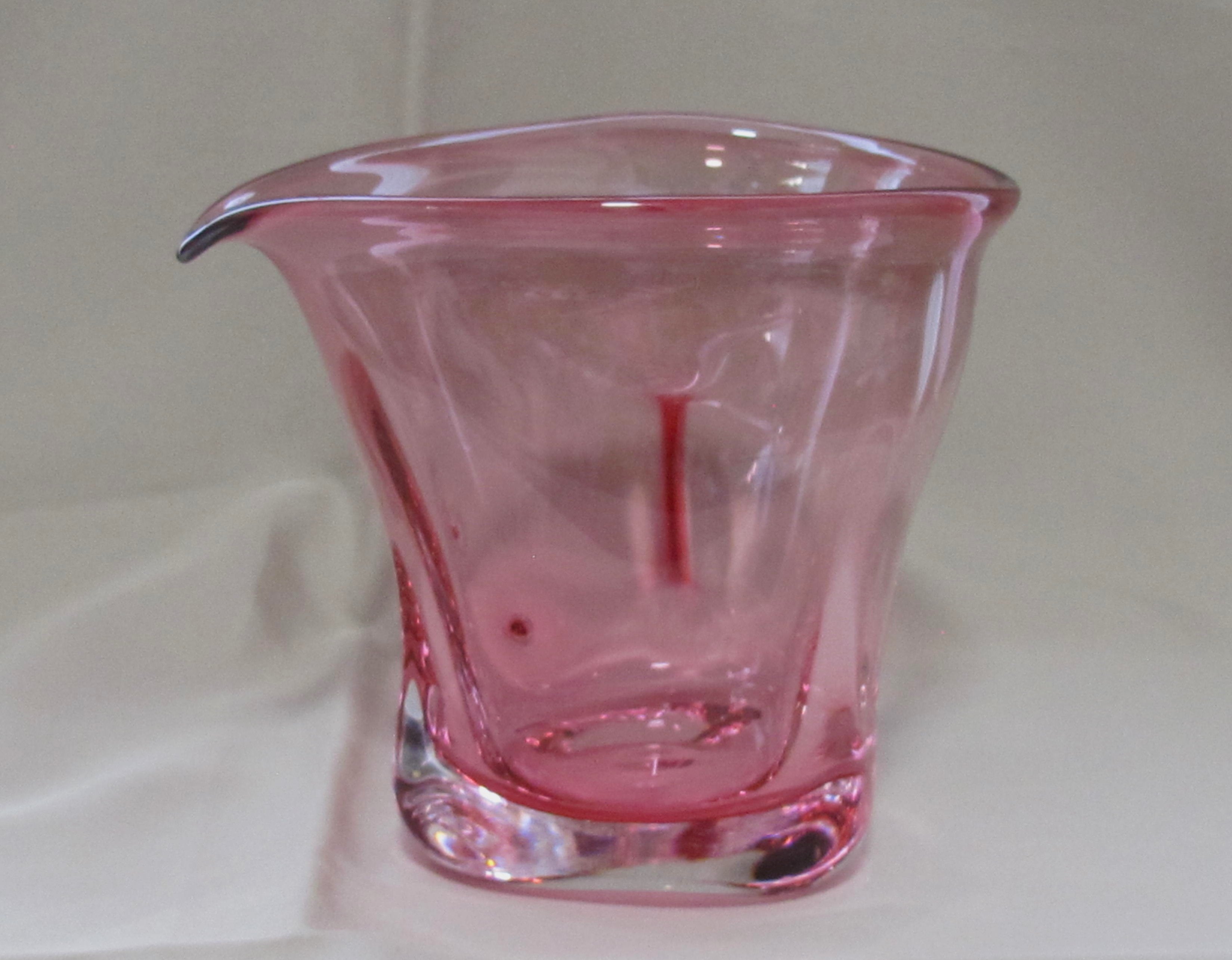 新着Glass – Onoue's Favorite Things