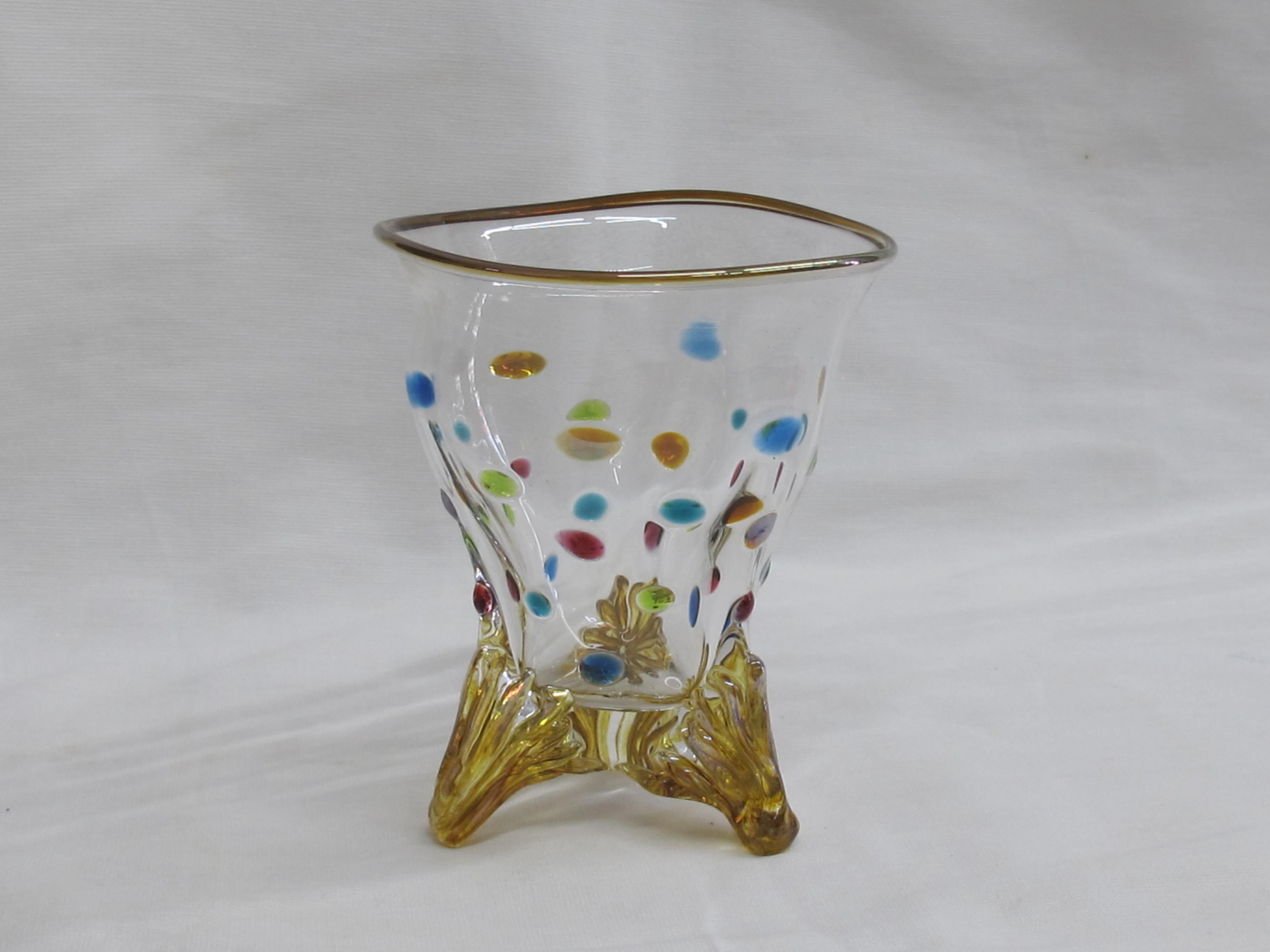 新着Glass – Onoue's Favorite Things