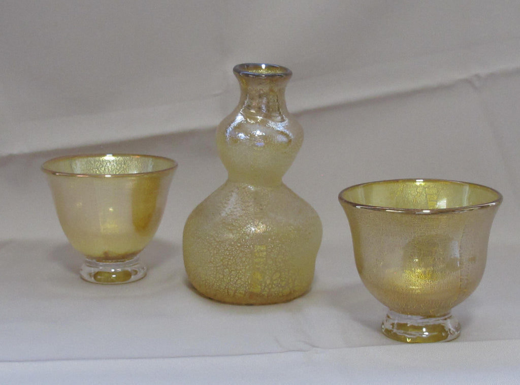 新着Glass – Onoue's Favorite Things