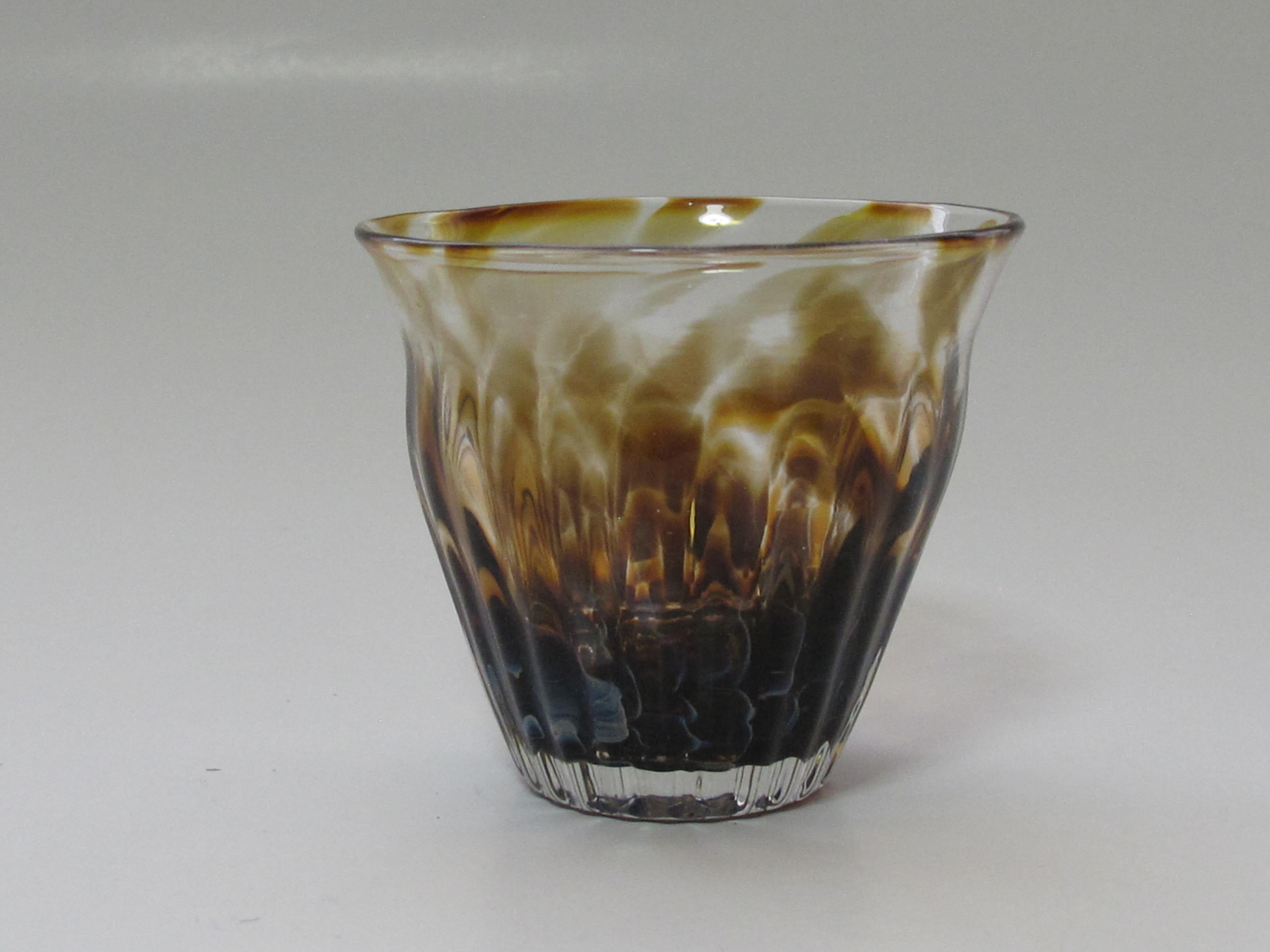 商品 – Onoue's Favorite Things
