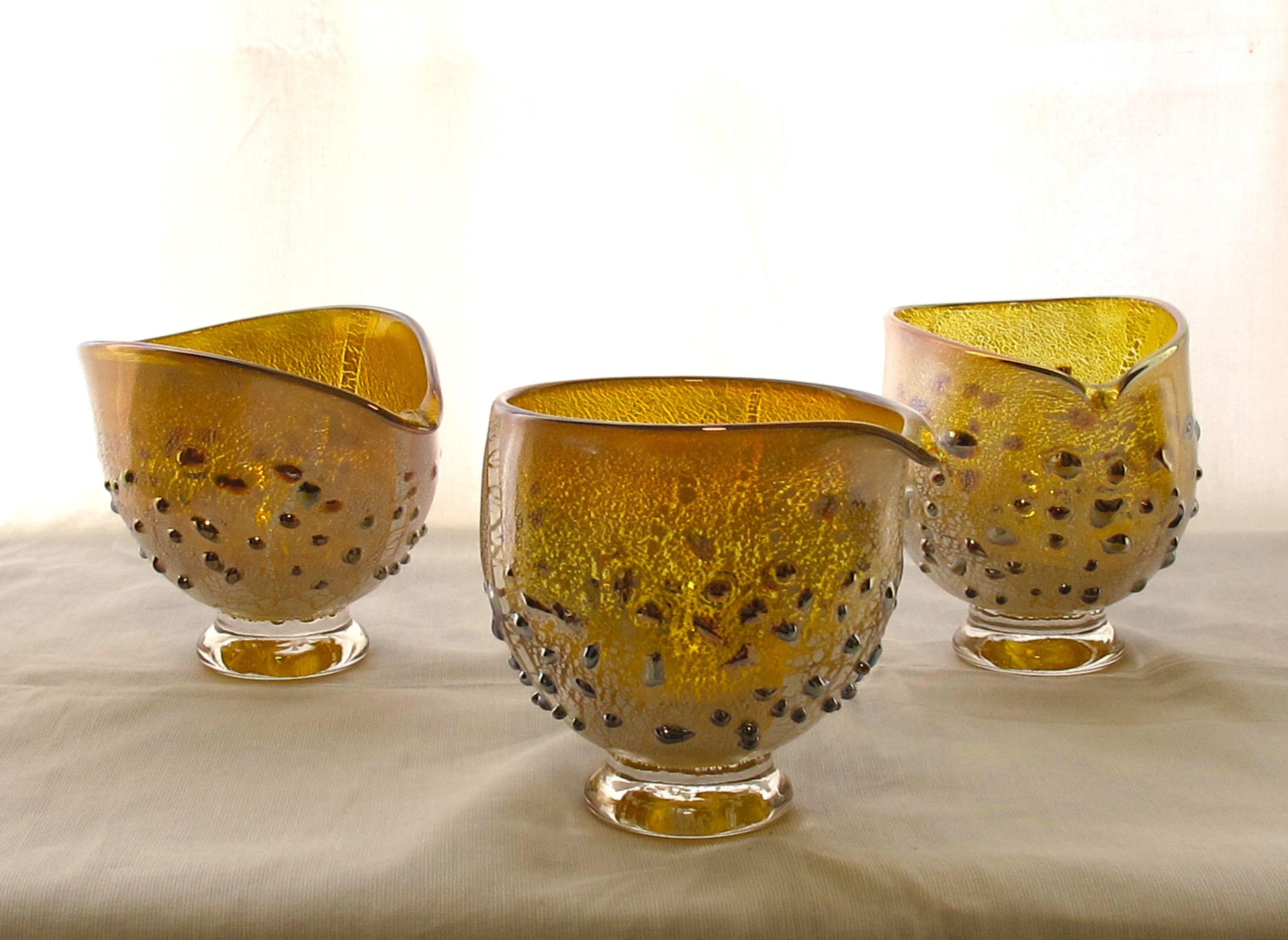 Onoue's Favorite Things – Onoue's Favorite Things