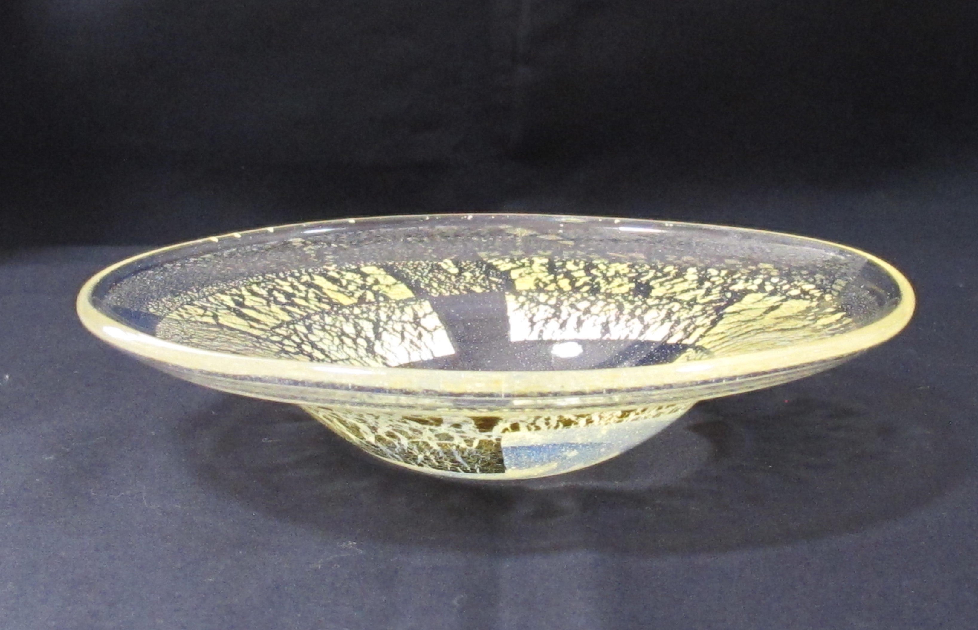 商品 – Onoue's Favorite Things