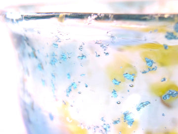 彩散らしGlass➊