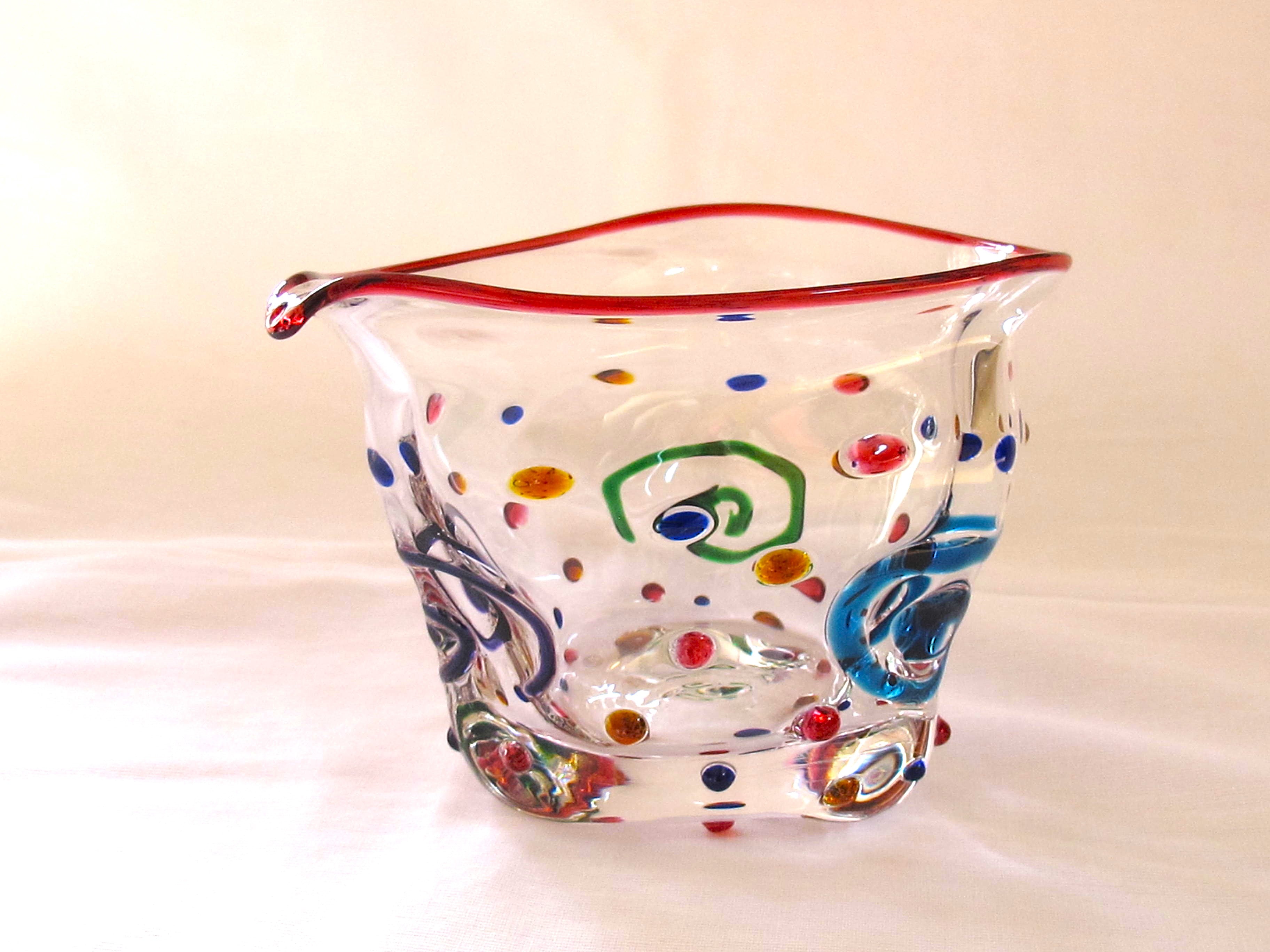 Onoue's Favorite Things – Onoue's Favorite Things