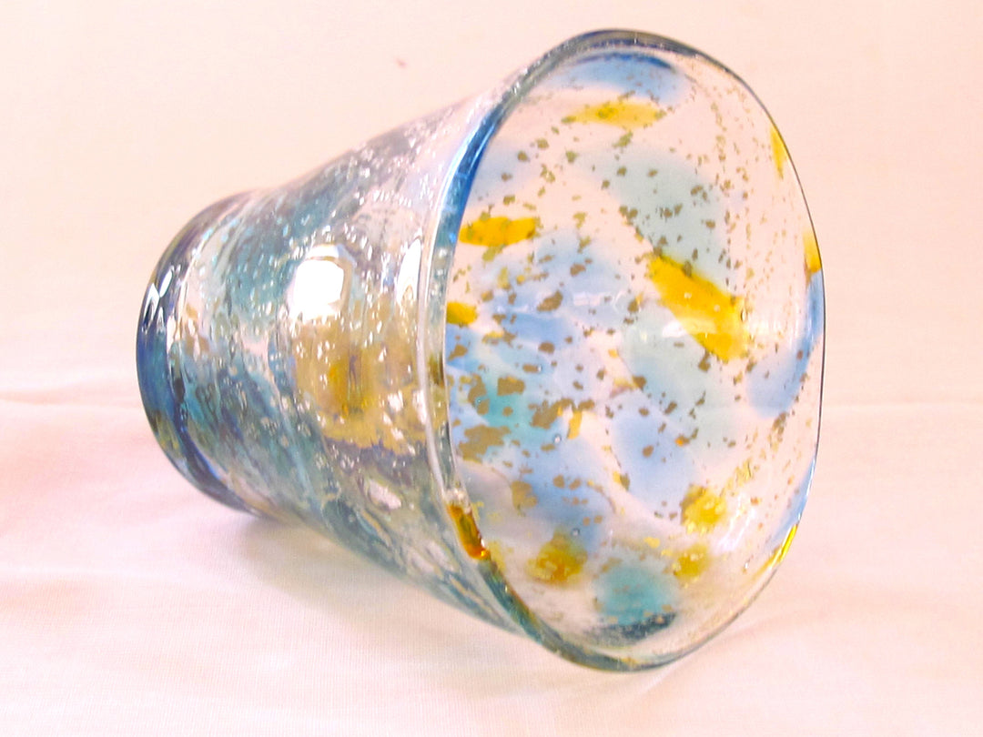 彩散らしGlass➋