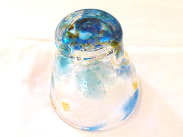 彩散らしGlass➋