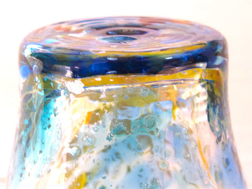 彩散らしGlass➋