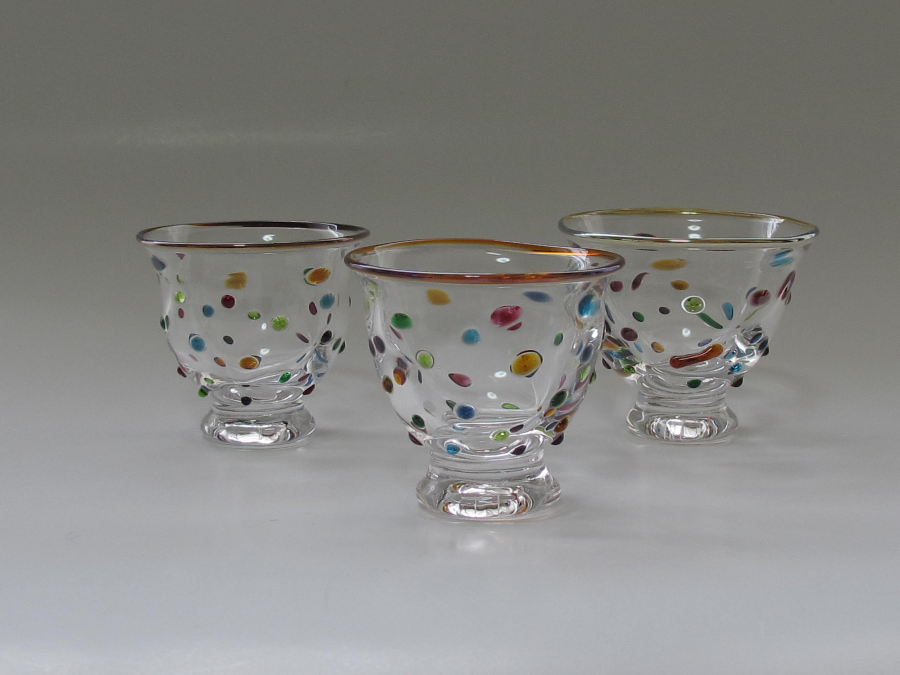 新着Glass – Onoue's Favorite Things