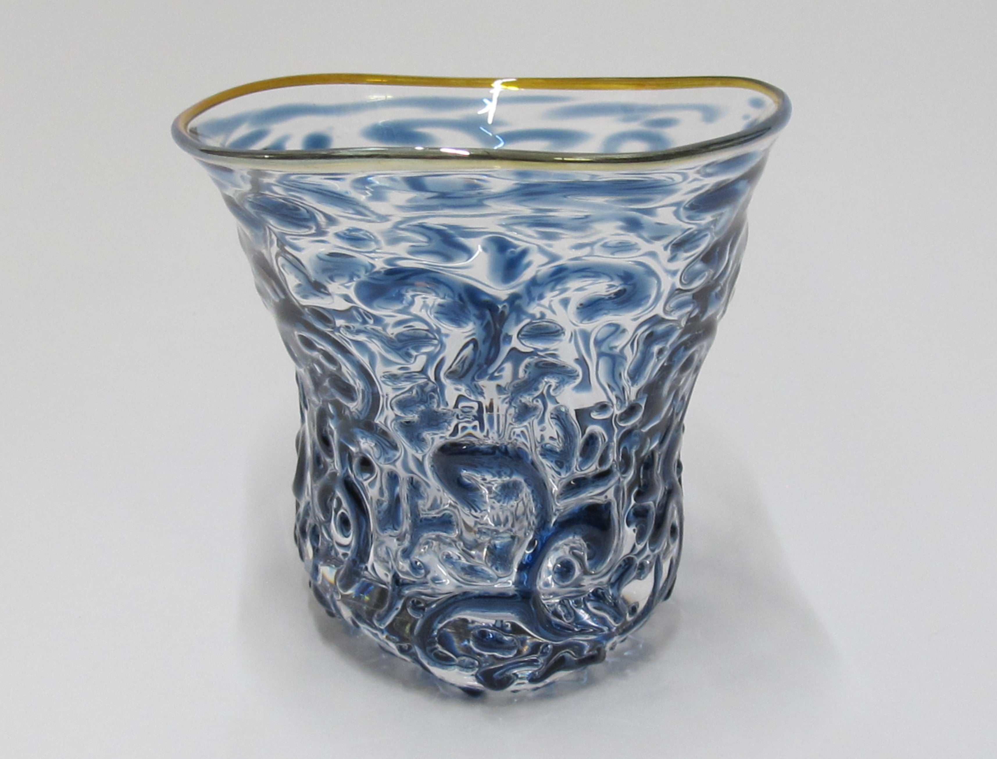 新着Glass – Onoue's Favorite Things