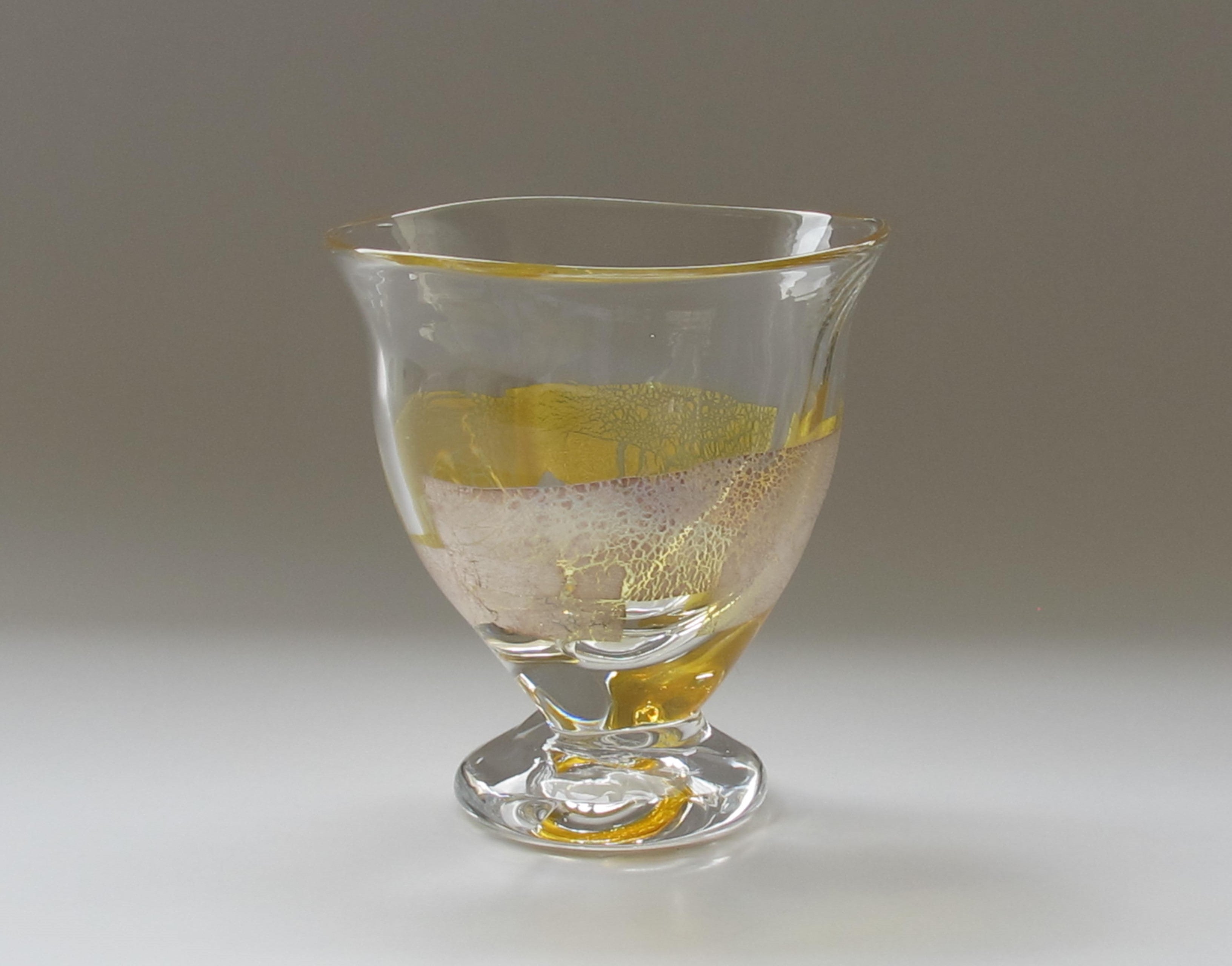 商品 – Onoue's Favorite Things