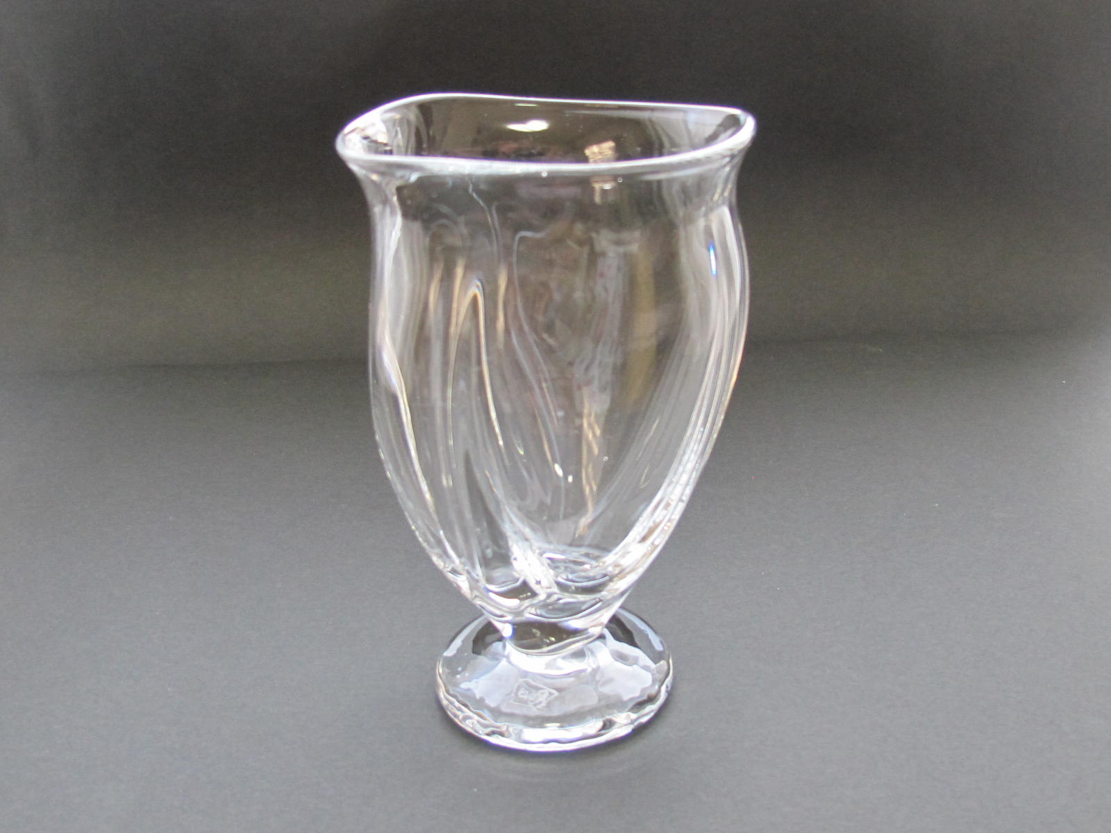 新着Glass – Onoue's Favorite Things