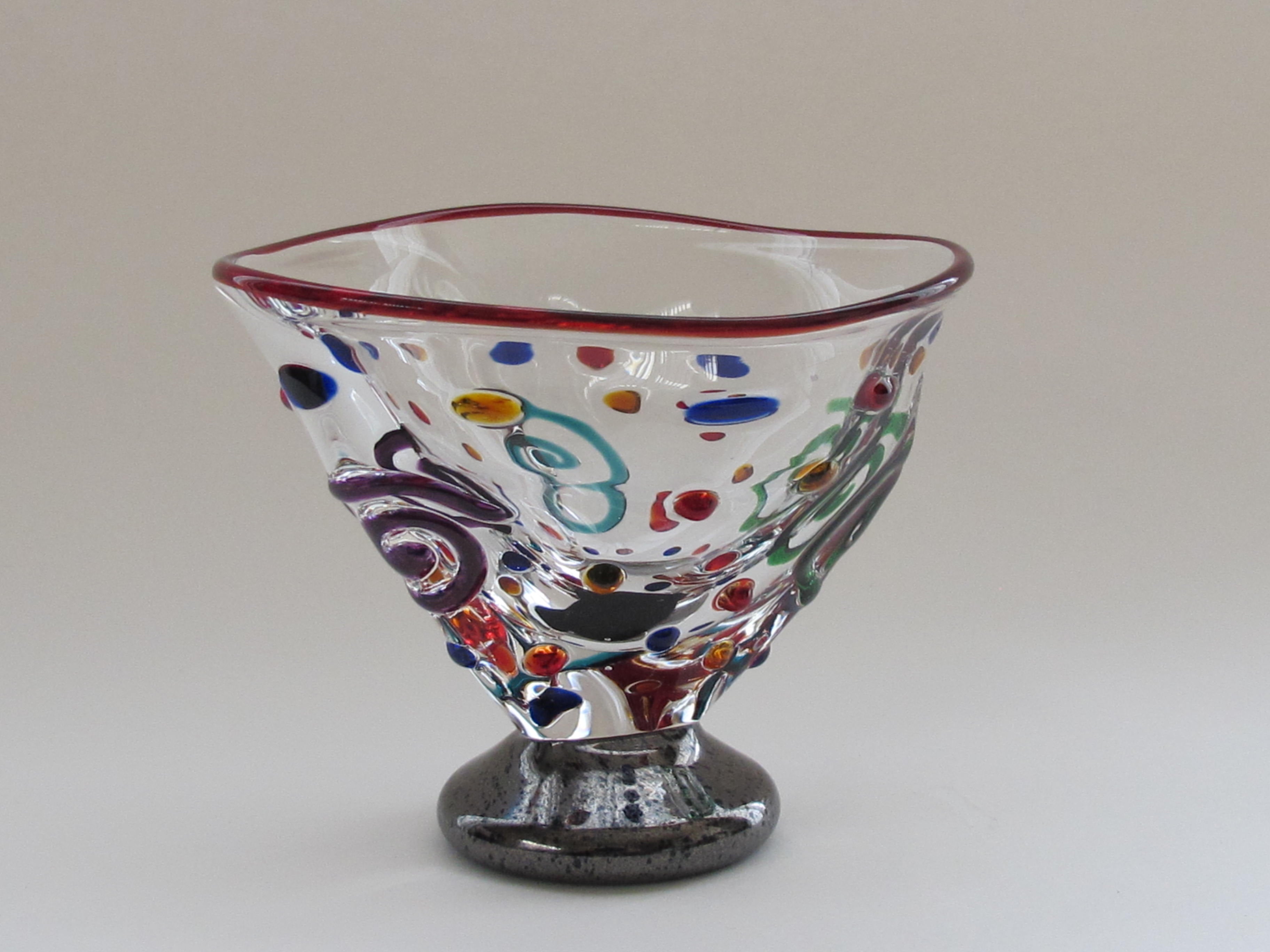 Onoue's Favorite Things – Onoue's Favorite Things