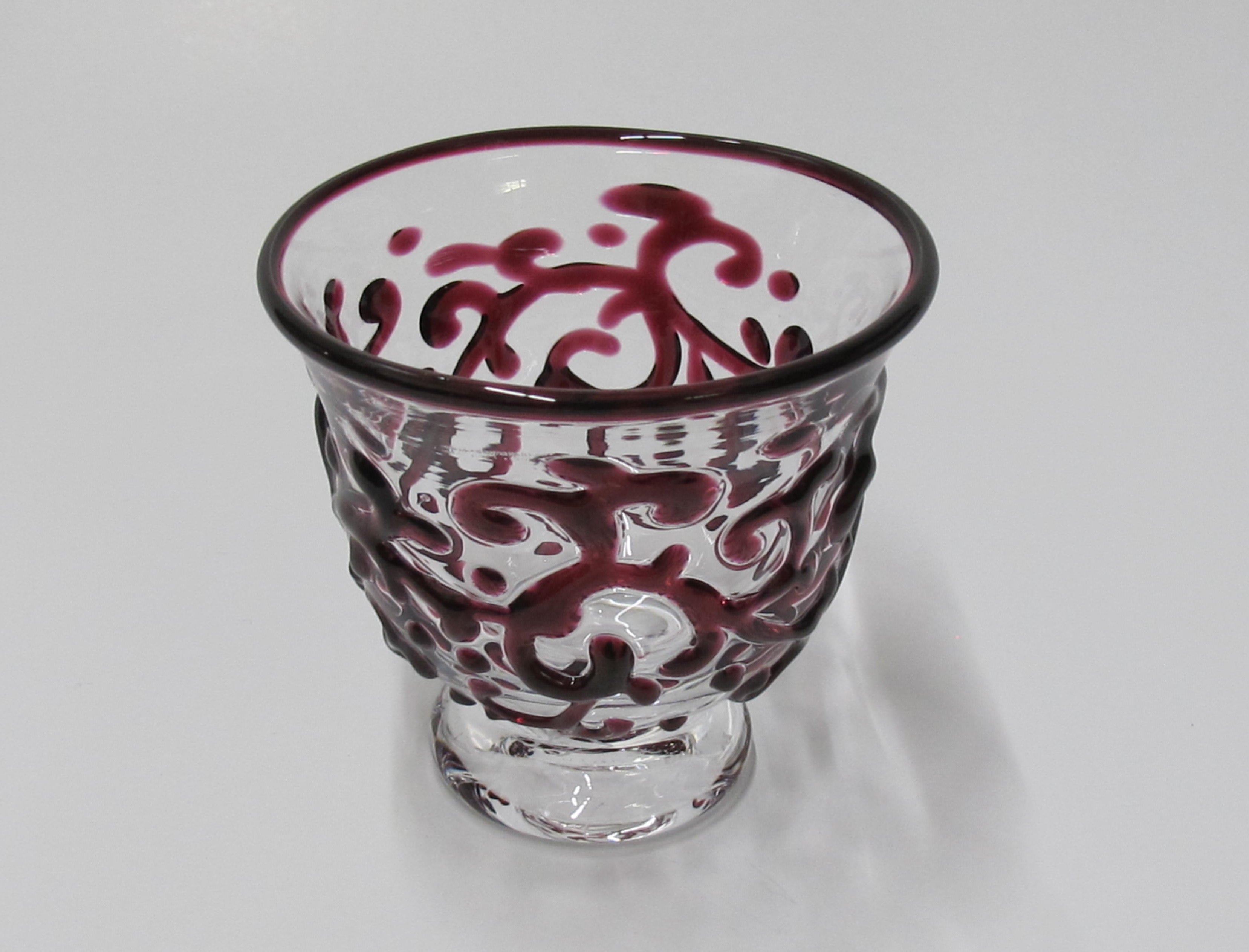 Onoue's Favorite Things – Onoue's Favorite Things