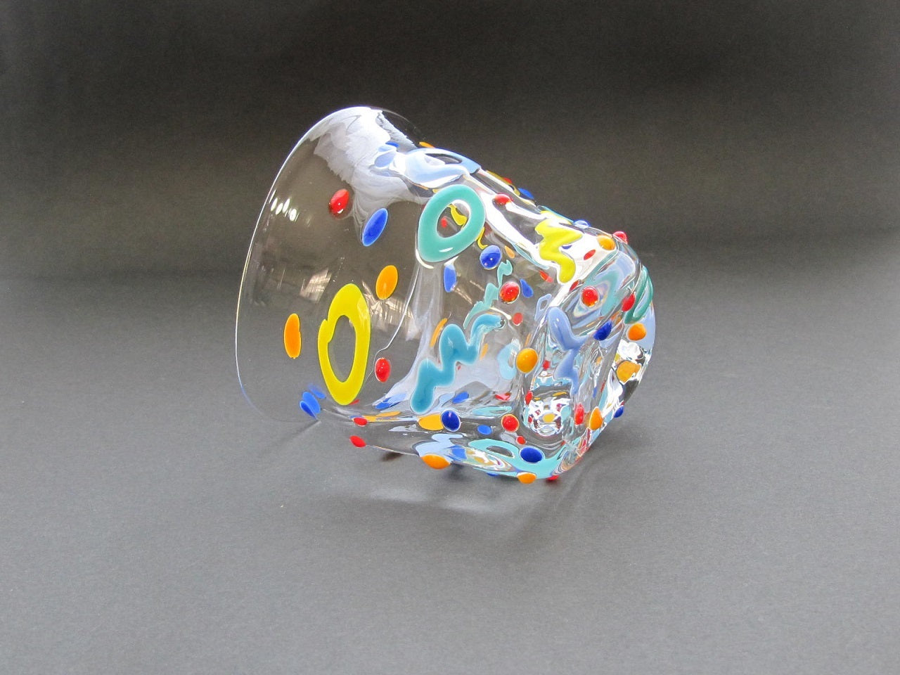 Onoue's Favorite Things – Onoue's Favorite Things